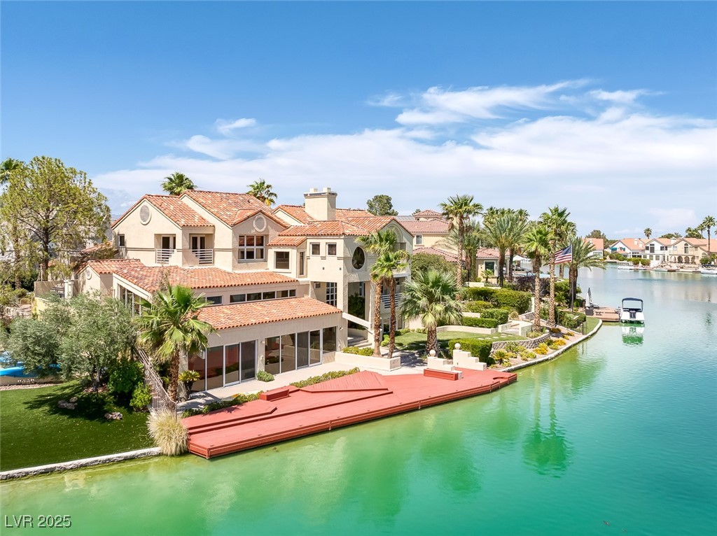 Properties 4 2925 Coast Line Court