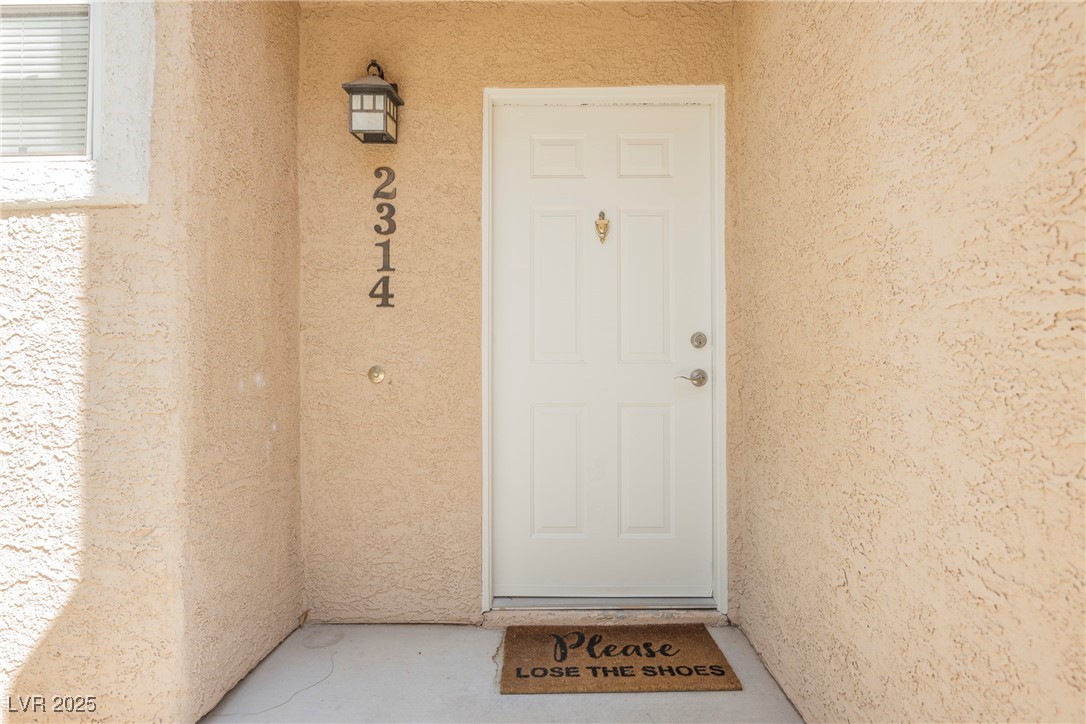 251 S Green Valley Parkway 2314