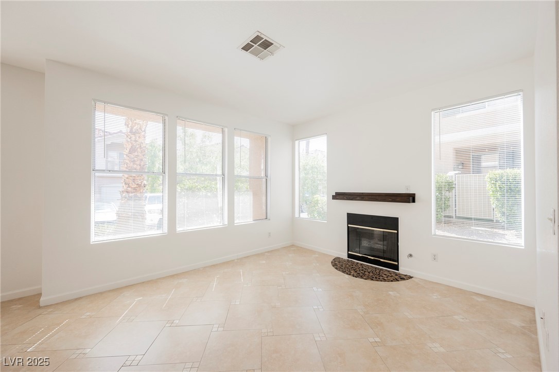 251 S Green Valley Parkway 2314