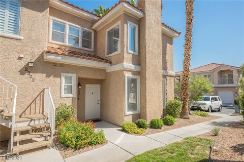 251 S Green Valley Parkway 2314 Henderson NV 89012