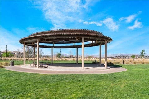 Tiny photo for 195 Ansley Park Drive, Henderson, NV 89015 (MLS # 2795293)