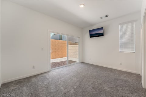 Tiny photo for 195 Ansley Park Drive, Henderson, NV 89015 (MLS # 2795293)