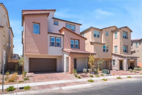 Tiny photo for 195 Ansley Park Drive, Henderson, NV 89015 (MLS # 2795293)