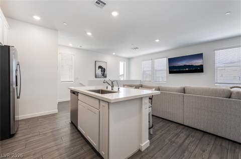 Tiny photo for 195 Ansley Park Drive, Henderson, NV 89015 (MLS # 2795293)