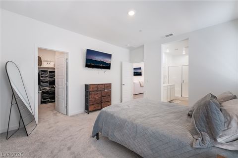 Tiny photo for 195 Ansley Park Drive, Henderson, NV 89015 (MLS # 2795293)