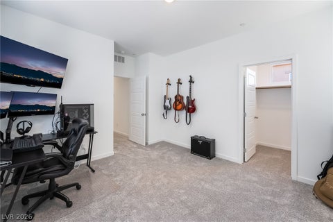 Tiny photo for 195 Ansley Park Drive, Henderson, NV 89015 (MLS # 2795293)