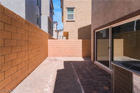Tiny photo for 195 Ansley Park Drive, Henderson, NV 89015 (MLS # 2795293)