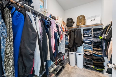Tiny photo for 195 Ansley Park Drive, Henderson, NV 89015 (MLS # 2795293)
