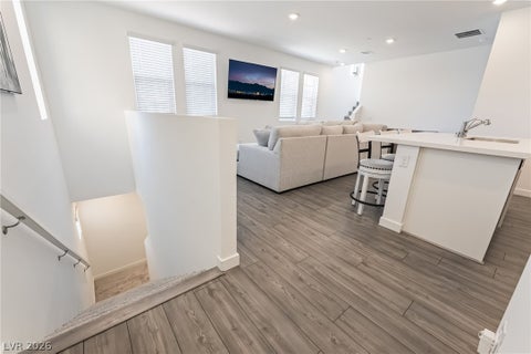 Tiny photo for 195 Ansley Park Drive, Henderson, NV 89015 (MLS # 2795293)
