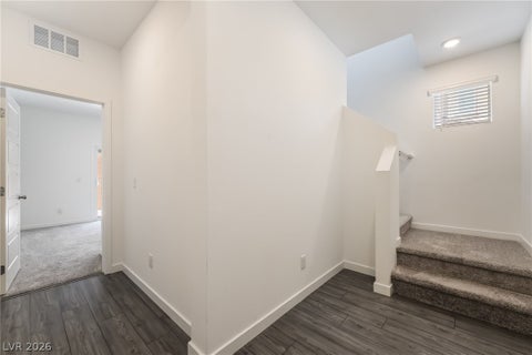 Tiny photo for 195 Ansley Park Drive, Henderson, NV 89015 (MLS # 2795293)