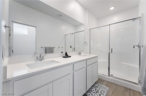 Tiny photo for 195 Ansley Park Drive, Henderson, NV 89015 (MLS # 2795293)
