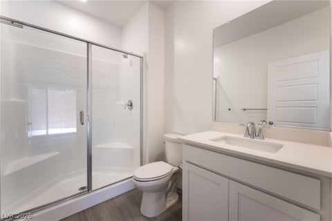 Tiny photo for 195 Ansley Park Drive, Henderson, NV 89015 (MLS # 2795293)