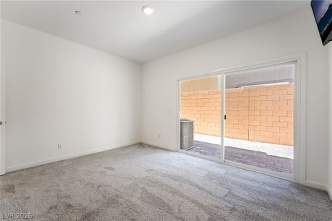 Tiny photo for 195 Ansley Park Drive, Henderson, NV 89015 (MLS # 2795293)