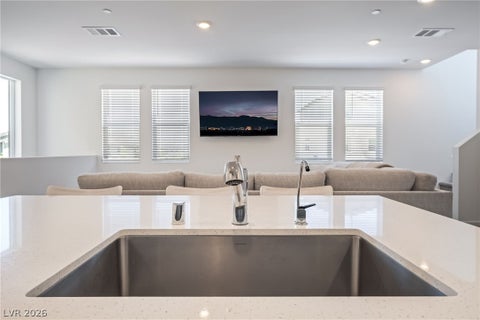 Tiny photo for 195 Ansley Park Drive, Henderson, NV 89015 (MLS # 2795293)