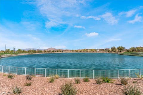 Tiny photo for 195 Ansley Park Drive, Henderson, NV 89015 (MLS # 2795293)