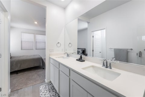Tiny photo for 195 Ansley Park Drive, Henderson, NV 89015 (MLS # 2795293)