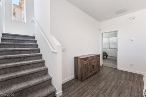 Tiny photo for 195 Ansley Park Drive, Henderson, NV 89015 (MLS # 2795293)