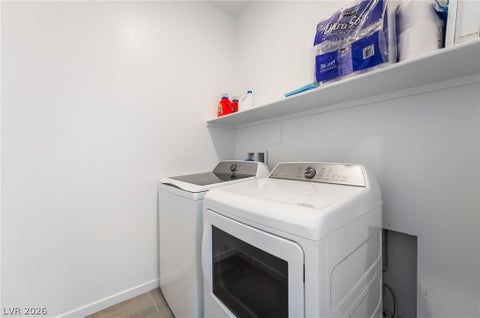 Tiny photo for 195 Ansley Park Drive, Henderson, NV 89015 (MLS # 2795293)
