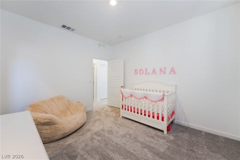 Tiny photo for 195 Ansley Park Drive, Henderson, NV 89015 (MLS # 2795293)