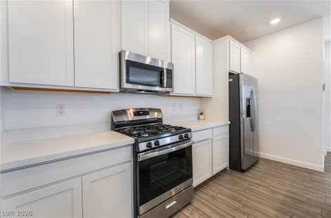 Tiny photo for 195 Ansley Park Drive, Henderson, NV 89015 (MLS # 2795293)