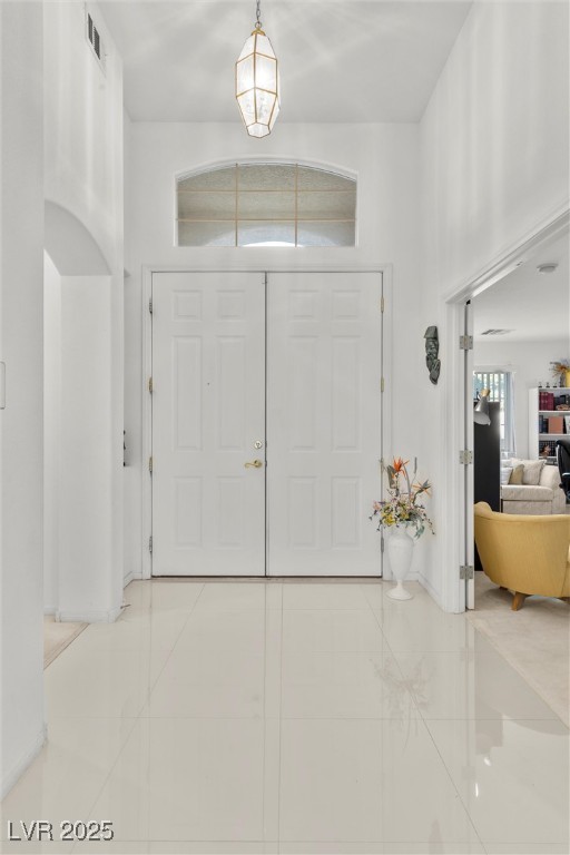 Properties 3 6141 Markleham Avenue