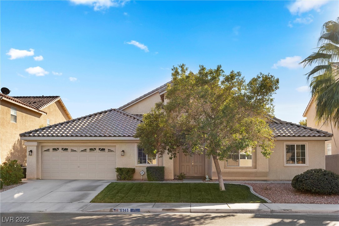 Properties 2 6141 Markleham Avenue