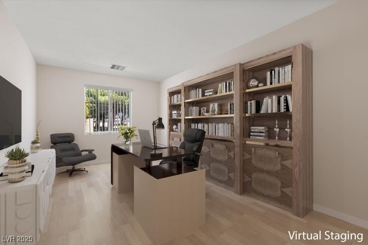 Properties 4 6141 Markleham Avenue