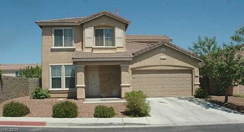 Property photo of 921 trinity pond circle, henderson, NV 89002