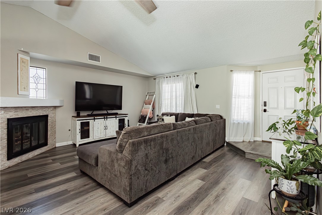 9308 Ricardo Lane