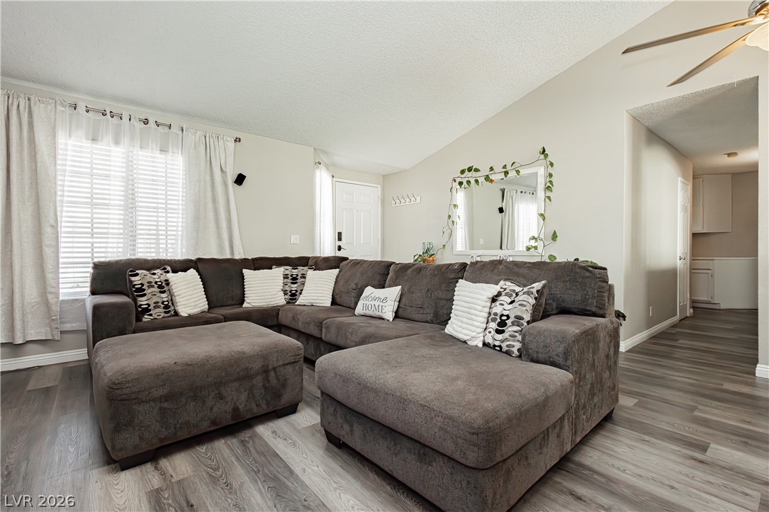 9308 Ricardo Lane