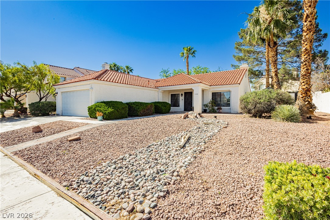 9308 Ricardo Lane