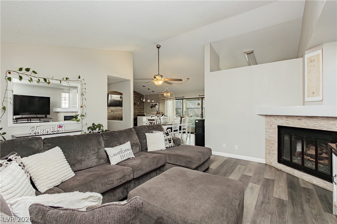 9308 Ricardo Lane