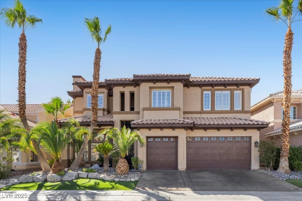8887 La Manga Avenue