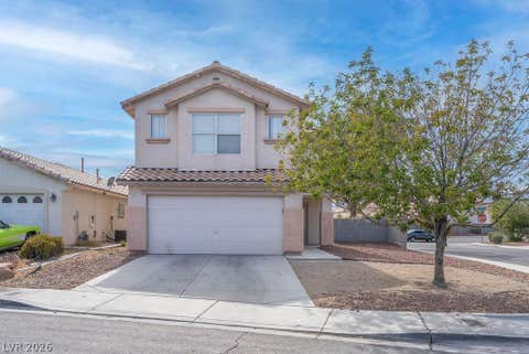 Homes For Rent - 5531 Doubleday Street<br/> Las Vegas, NV 89118