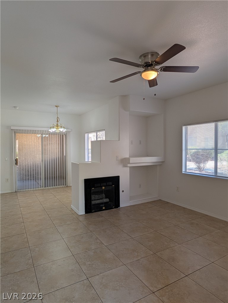 8501 W University Avenue 1071