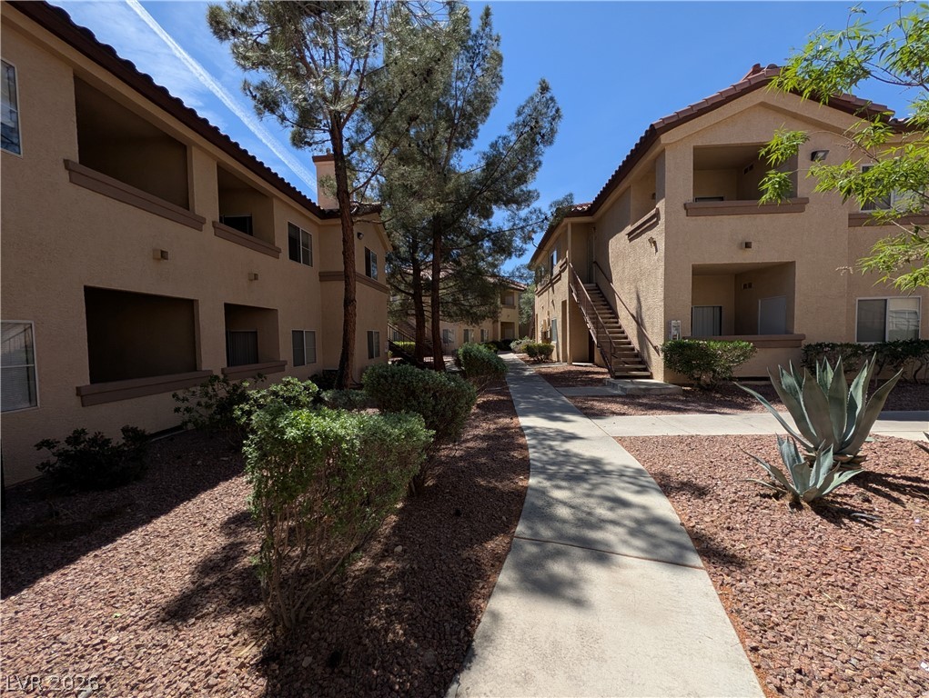 8501 W University Avenue 1071