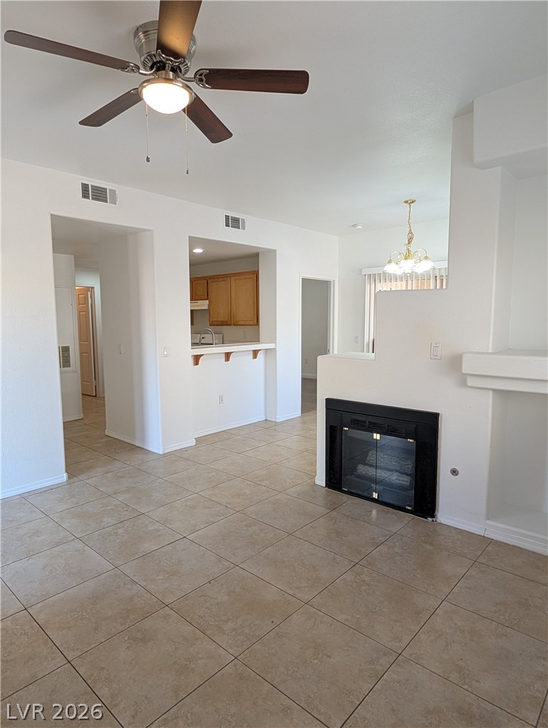 8501 W University Avenue 1071