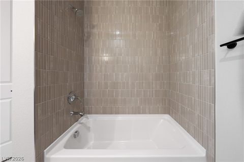 Tiny photo for 1543 Stone Perch Street, Las Vegas, NV 89138 (MLS # 2793732)