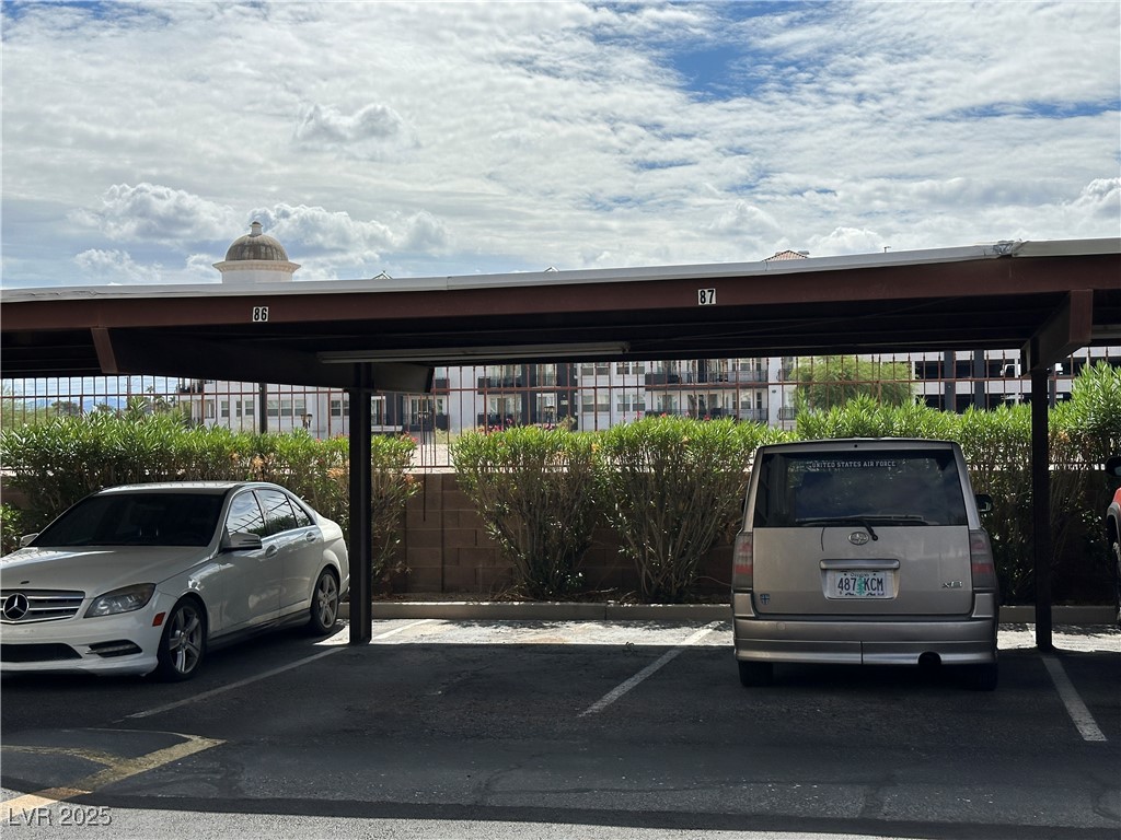 3930 University Center Drive 407