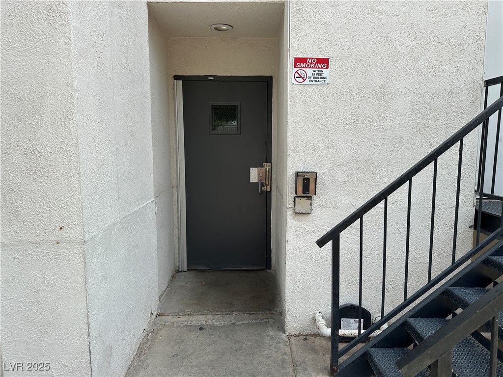 3930 University Center Drive 407