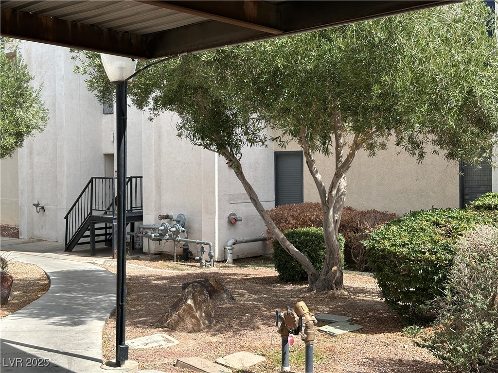 3930 University Center Drive 407