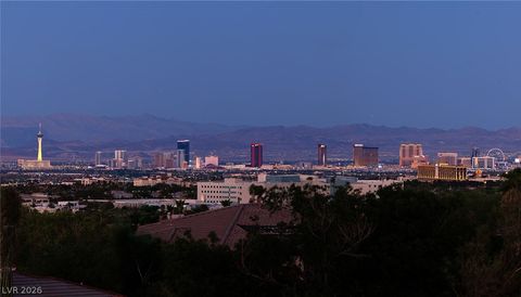 Tiny photo for 1212 Muscato Court, Las Vegas, NV 89144 (MLS # 2798617)