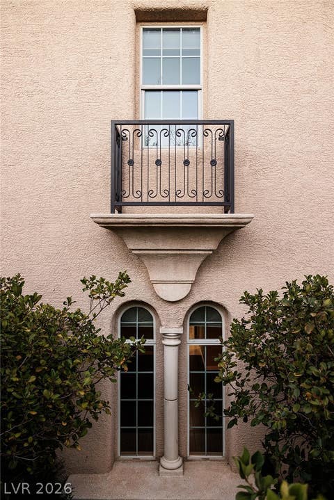Tiny photo for 1212 Muscato Court, Las Vegas, NV 89144 (MLS # 2798617)