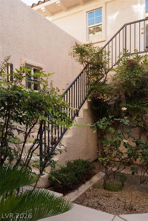 Tiny photo for 1212 Muscato Court, Las Vegas, NV 89144 (MLS # 2798617)