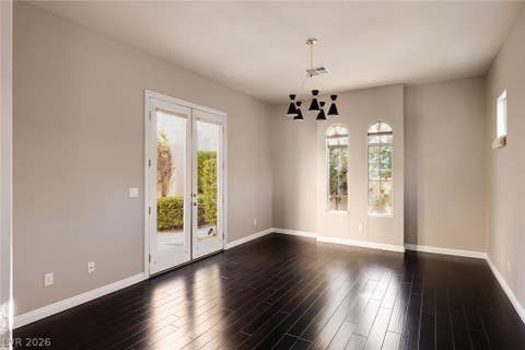 Tiny photo for 1212 Muscato Court, Las Vegas, NV 89144 (MLS # 2798617)