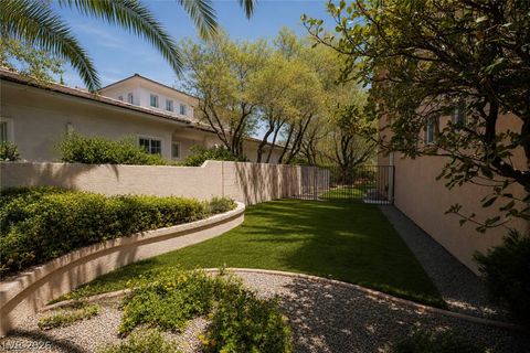 Tiny photo for 1212 Muscato Court, Las Vegas, NV 89144 (MLS # 2798617)