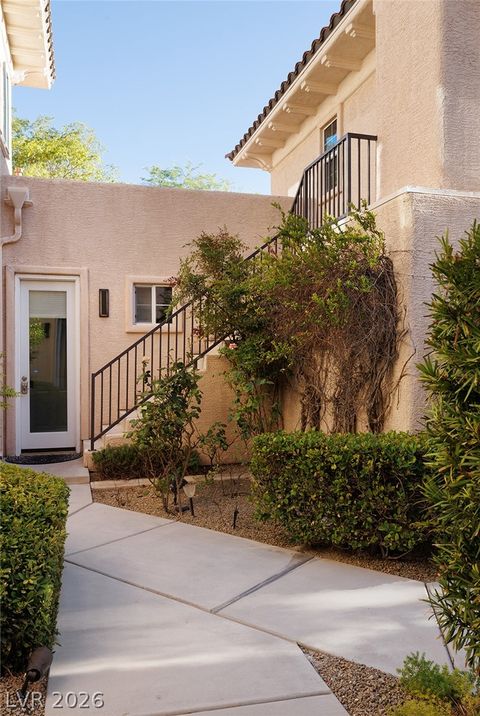 Tiny photo for 1212 Muscato Court, Las Vegas, NV 89144 (MLS # 2798617)