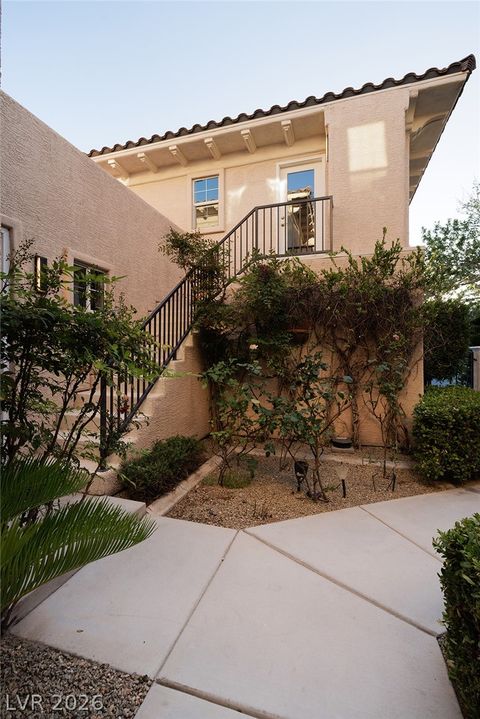 Tiny photo for 1212 Muscato Court, Las Vegas, NV 89144 (MLS # 2798617)