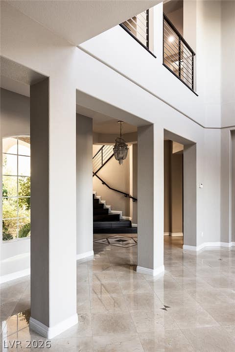 Tiny photo for 1212 Muscato Court, Las Vegas, NV 89144 (MLS # 2798617)