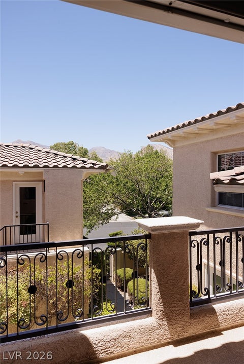 Tiny photo for 1212 Muscato Court, Las Vegas, NV 89144 (MLS # 2798617)